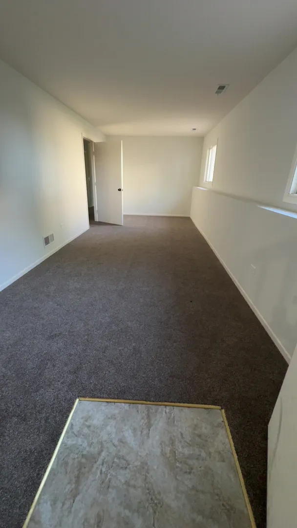 201 W Winchester Rd, , 60048, USA 60048-Libertyville-IL