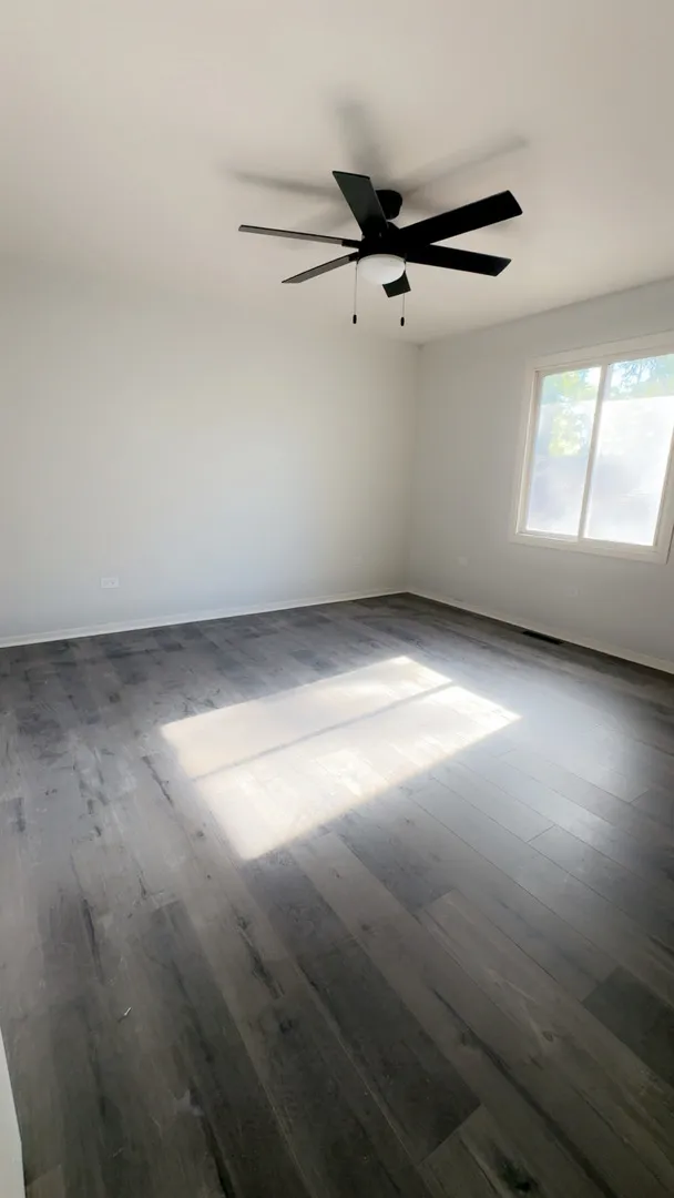 201 W Winchester Rd, , 60048, USA 60048-Libertyville-IL