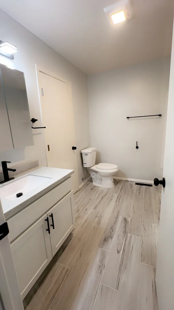 201 W Winchester Rd, , 60048, USA 60048-Libertyville-IL