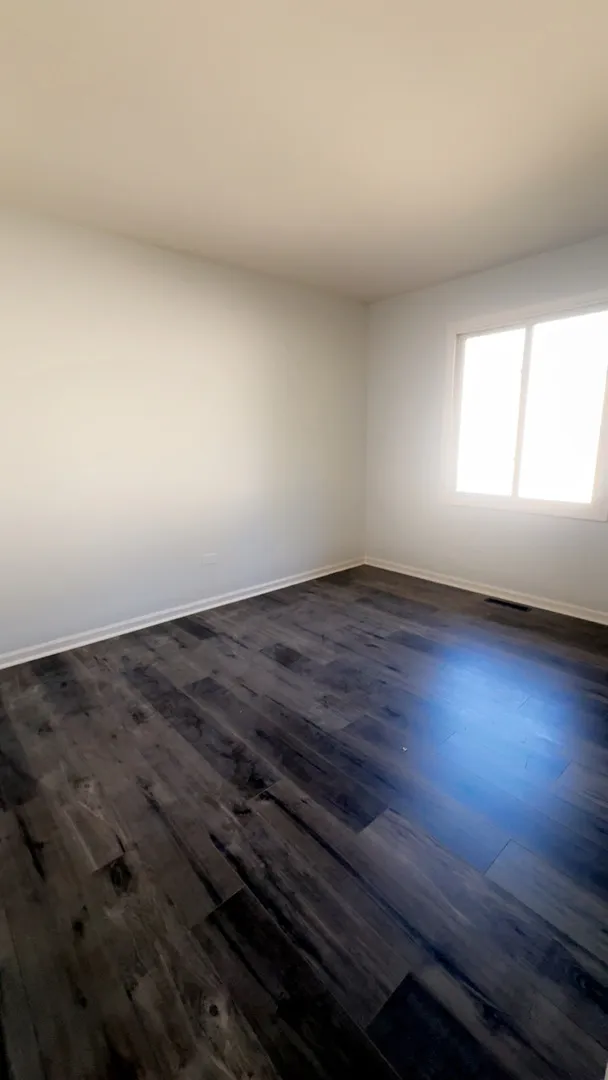 201 W Winchester Rd, , 60048, USA 60048-Libertyville-IL