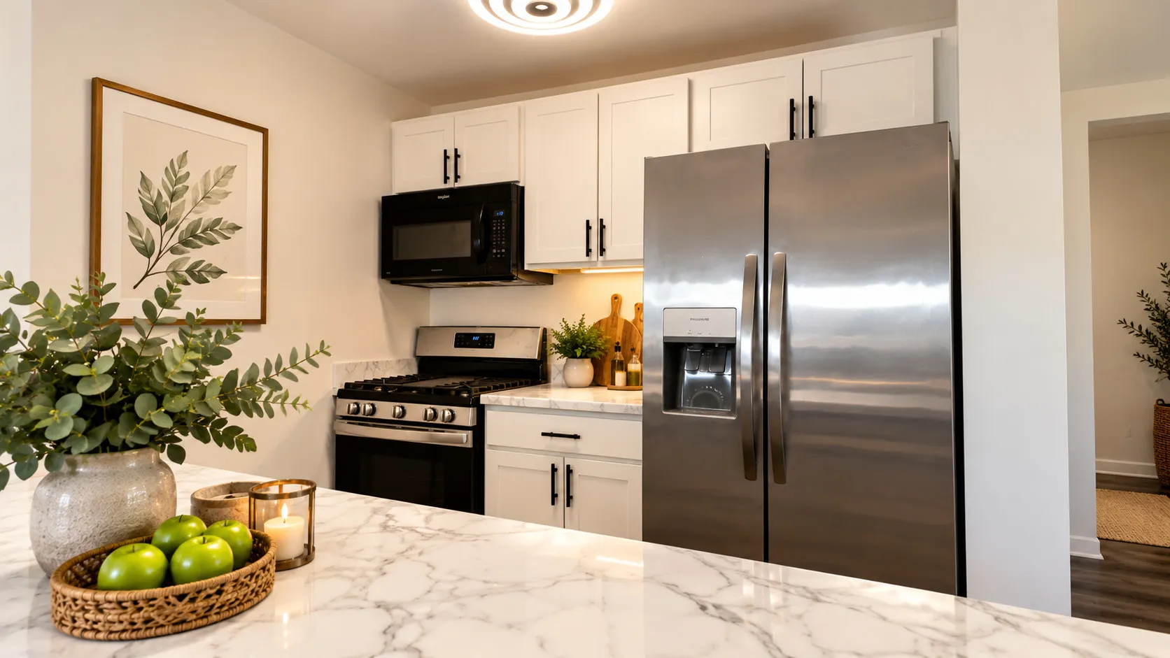 201 W Winchester Rd, , 60048, USA 60048-Libertyville-IL
