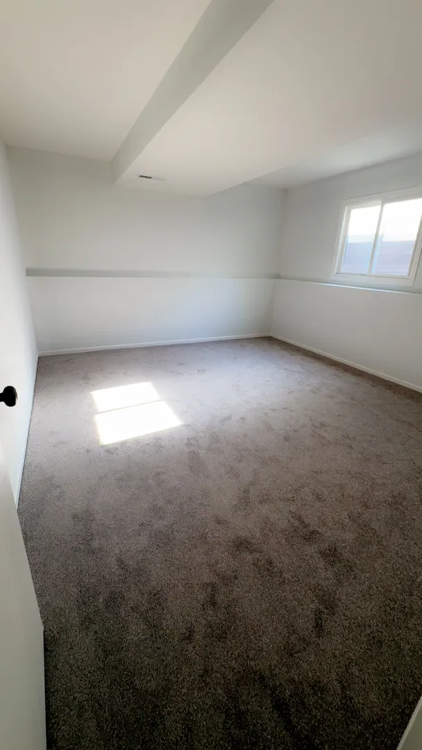 201 W Winchester Rd, , 60048, USA 60048-Libertyville-IL