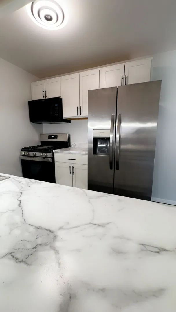 201 W Winchester Rd, , 60048, USA 60048-Libertyville-IL