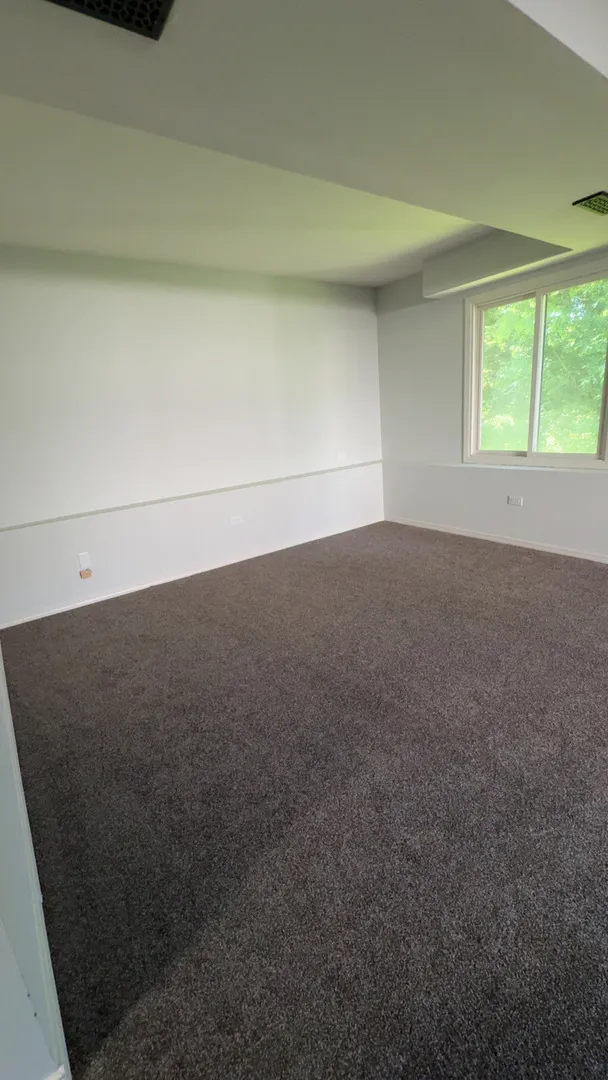 201 W Winchester Rd, , 60048, USA 60048-Libertyville-IL