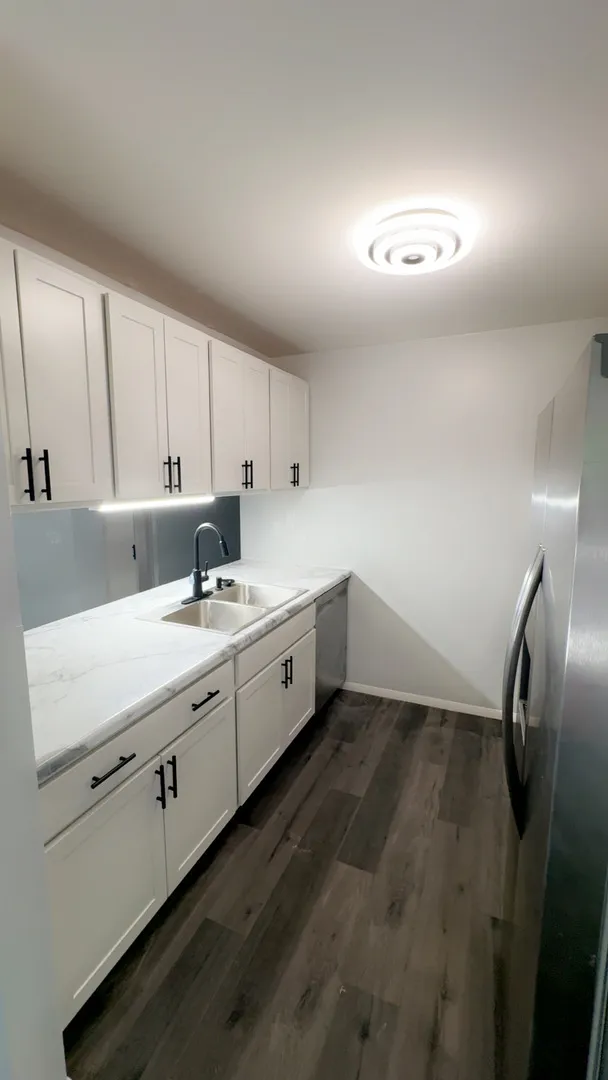 201 W Winchester Rd, , 60048, USA 60048-Libertyville-IL