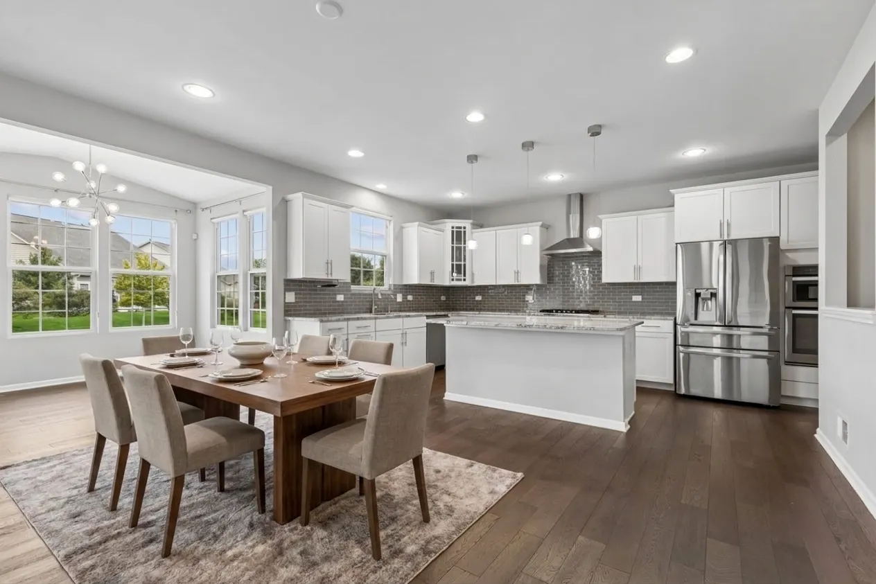 43 Palisades Blvd, , 60047, USA 60047-Hawthorn Woods-IL