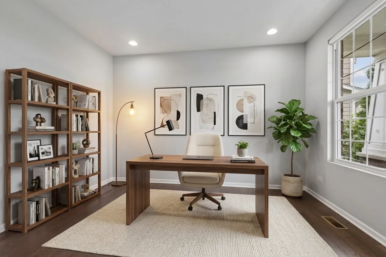 43 Palisades Blvd, , 60047, USA 60047-Hawthorn Woods-IL