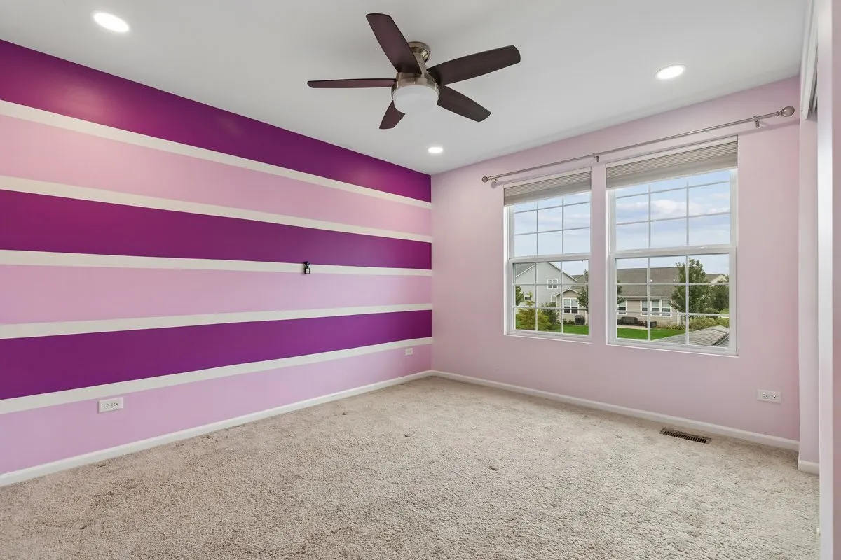 43 Palisades Blvd, , 60047, USA 60047-Hawthorn Woods-IL