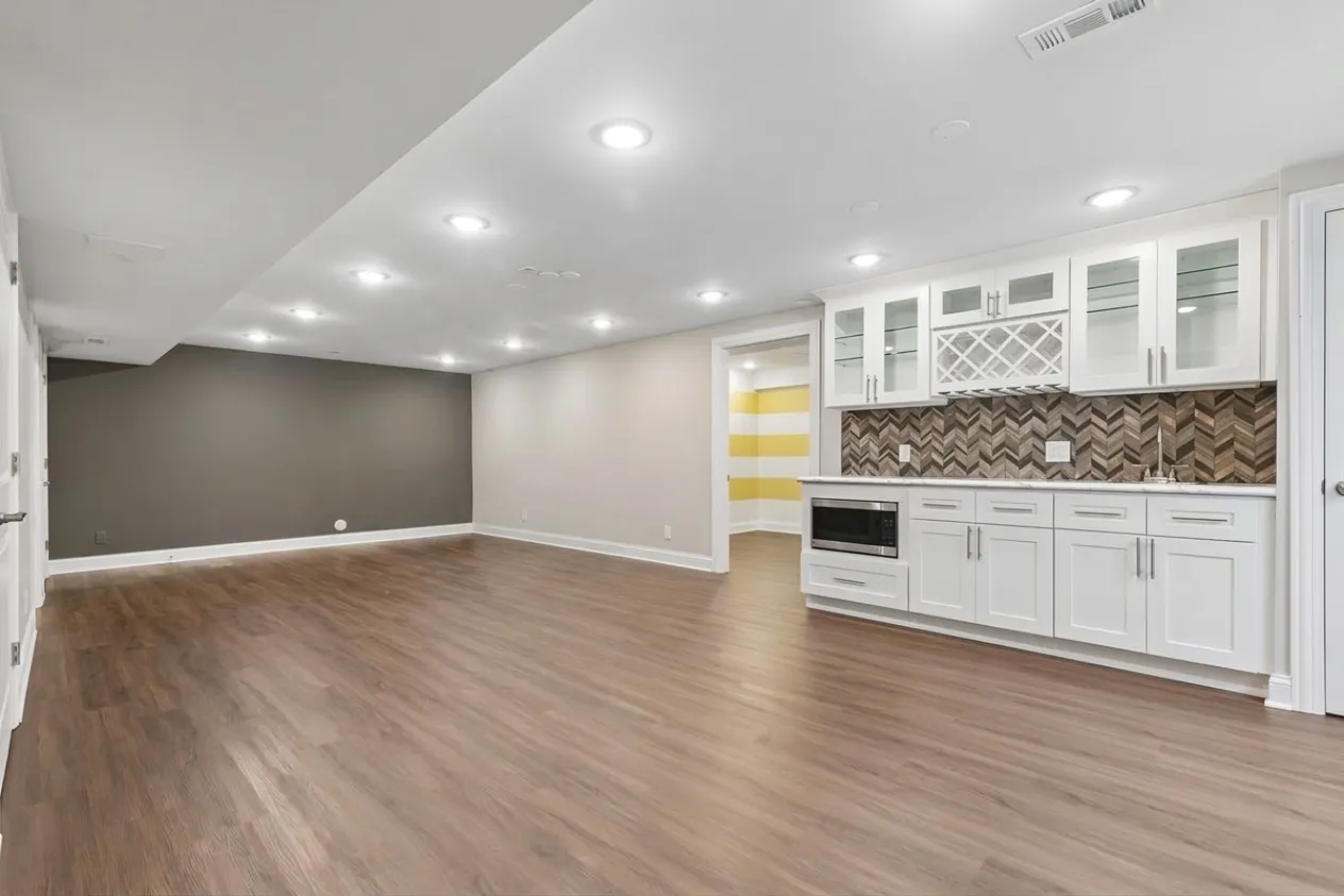 43 Palisades Blvd, , 60047, USA 60047-Hawthorn Woods-IL