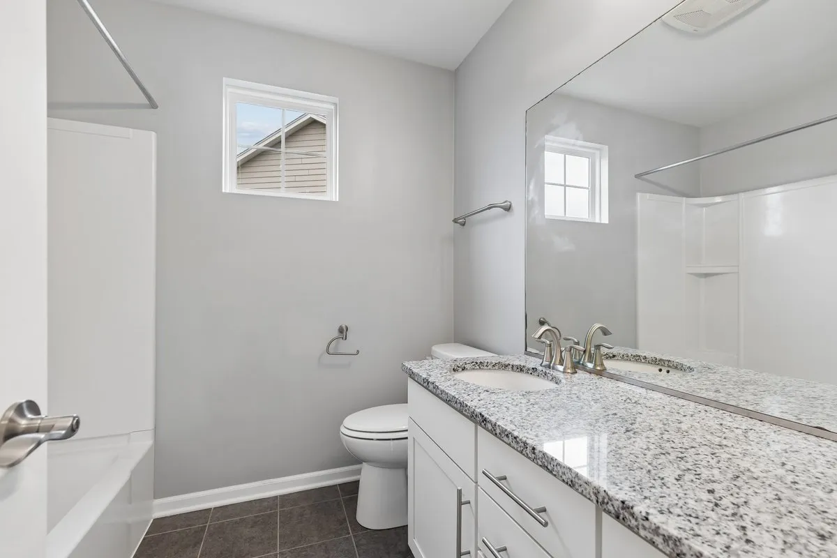 43 Palisades Blvd, , 60047, USA 60047-Hawthorn Woods-IL