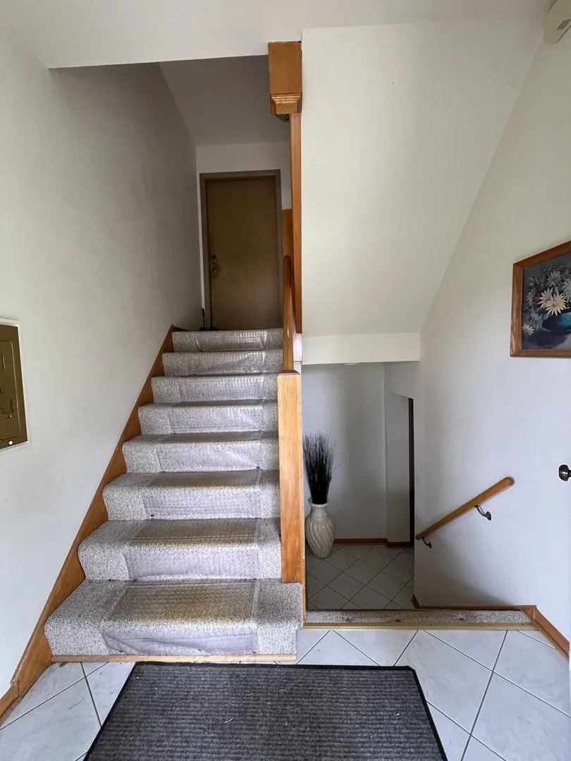 8887 N Grace Ave, ,  60714, USA 60714-unit#1-Niles-IL