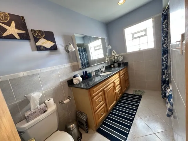 8887 N Grace Ave, ,  60714, USA 60714-unit#1-Niles-IL
