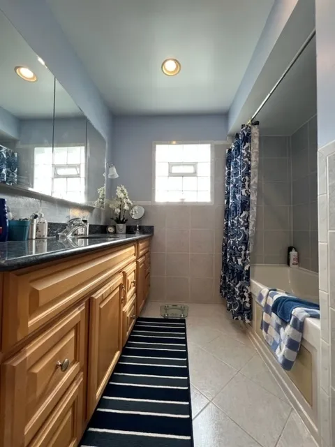 8887 N Grace Ave, ,  60714, USA 60714-unit#1-Niles-IL