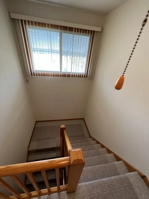8887 N Grace Ave, ,  60714, USA 60714-unit#1-Niles-IL