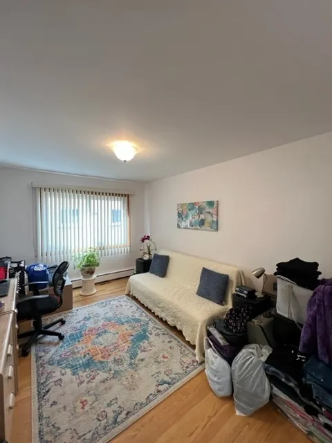8887 N Grace Ave, , 60714, USA 60714-unit#1-Niles-IL