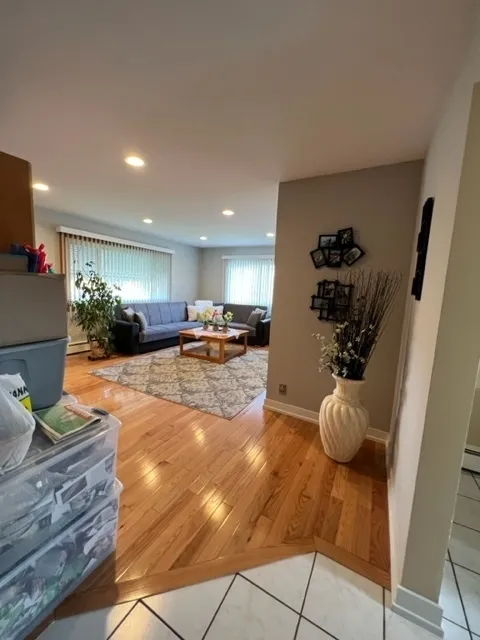 8887 N Grace Ave, ,  60714, USA 60714-unit#1-Niles-IL