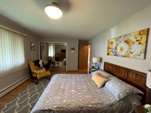 8887 N Grace Ave, ,  60714, USA 60714-unit#1-Niles-IL