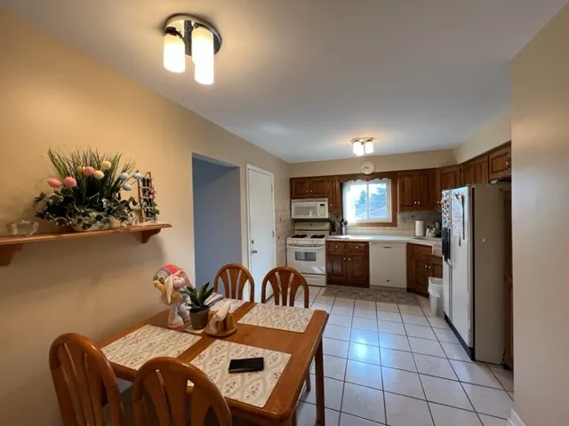 8887 N Grace Ave, ,  60714, USA 60714-unit#1-Niles-IL