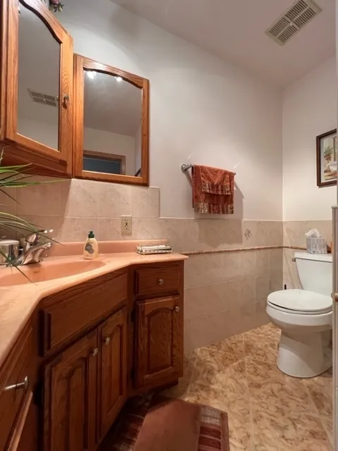 8887 N Grace Ave, ,  60714, USA 60714-unit#1-Niles-IL