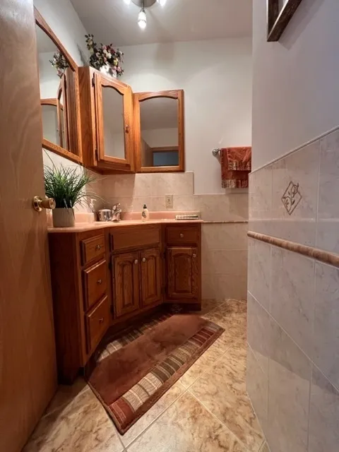 8887 N Grace Ave, ,  60714, USA 60714-unit#1-Niles-IL