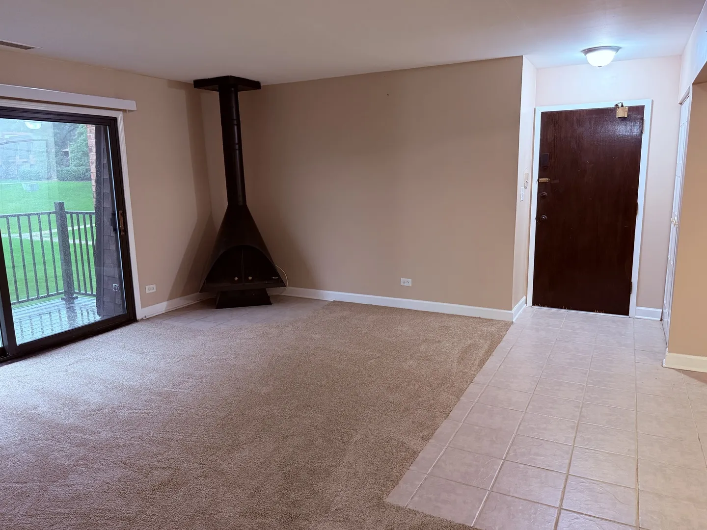 703 Waterford Rd S, ,  60193, USA 60193-unit#2B-Schaumburg-IL