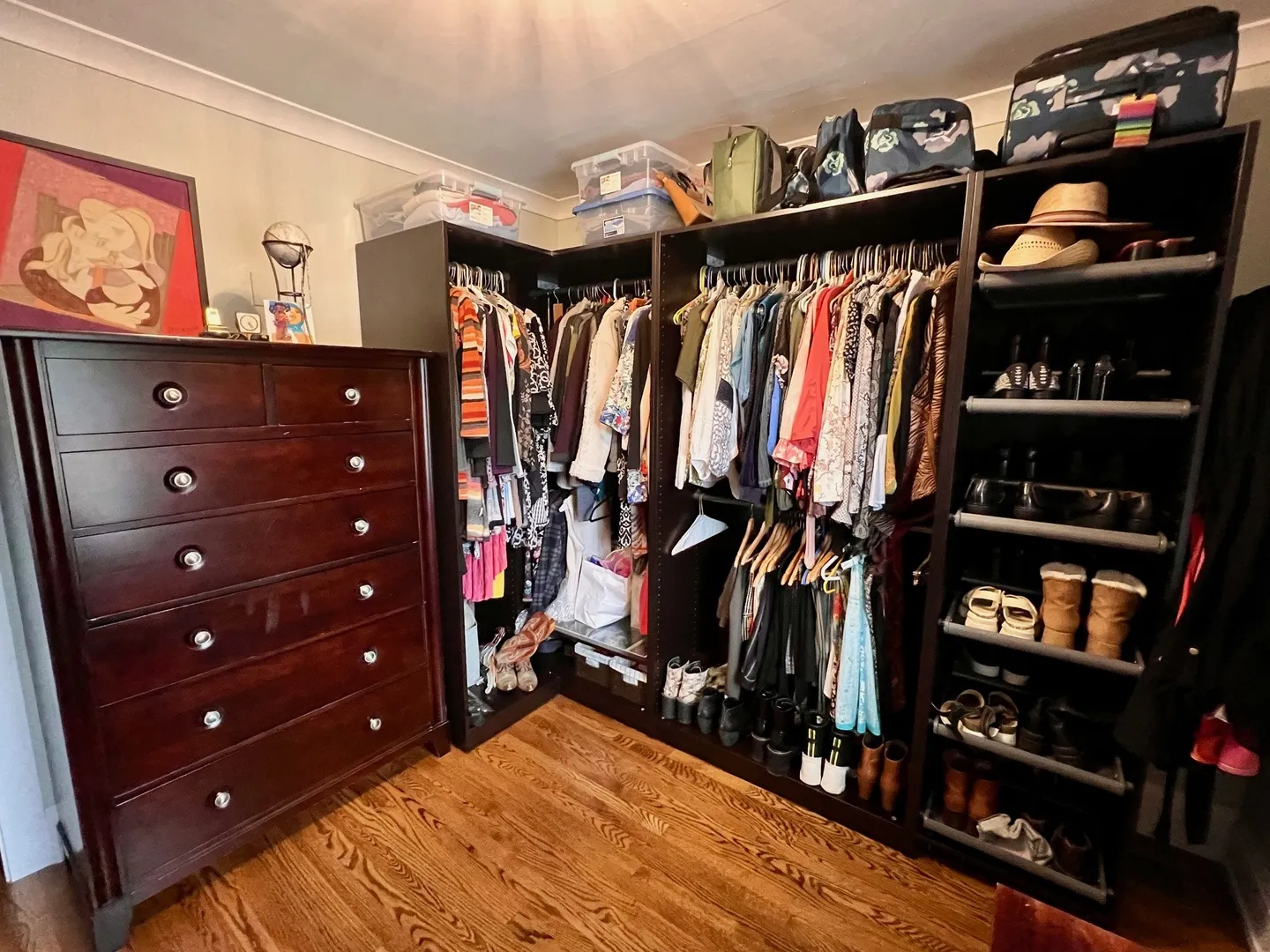 3729 N Lowell Ave, ,  60641, USA 60641-Chicago-IL