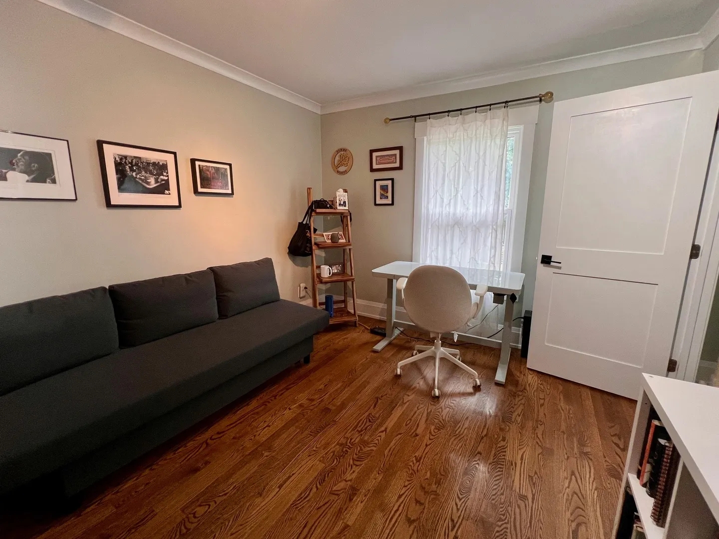 3729 N Lowell Ave, ,  60641, USA 60641-Chicago-IL
