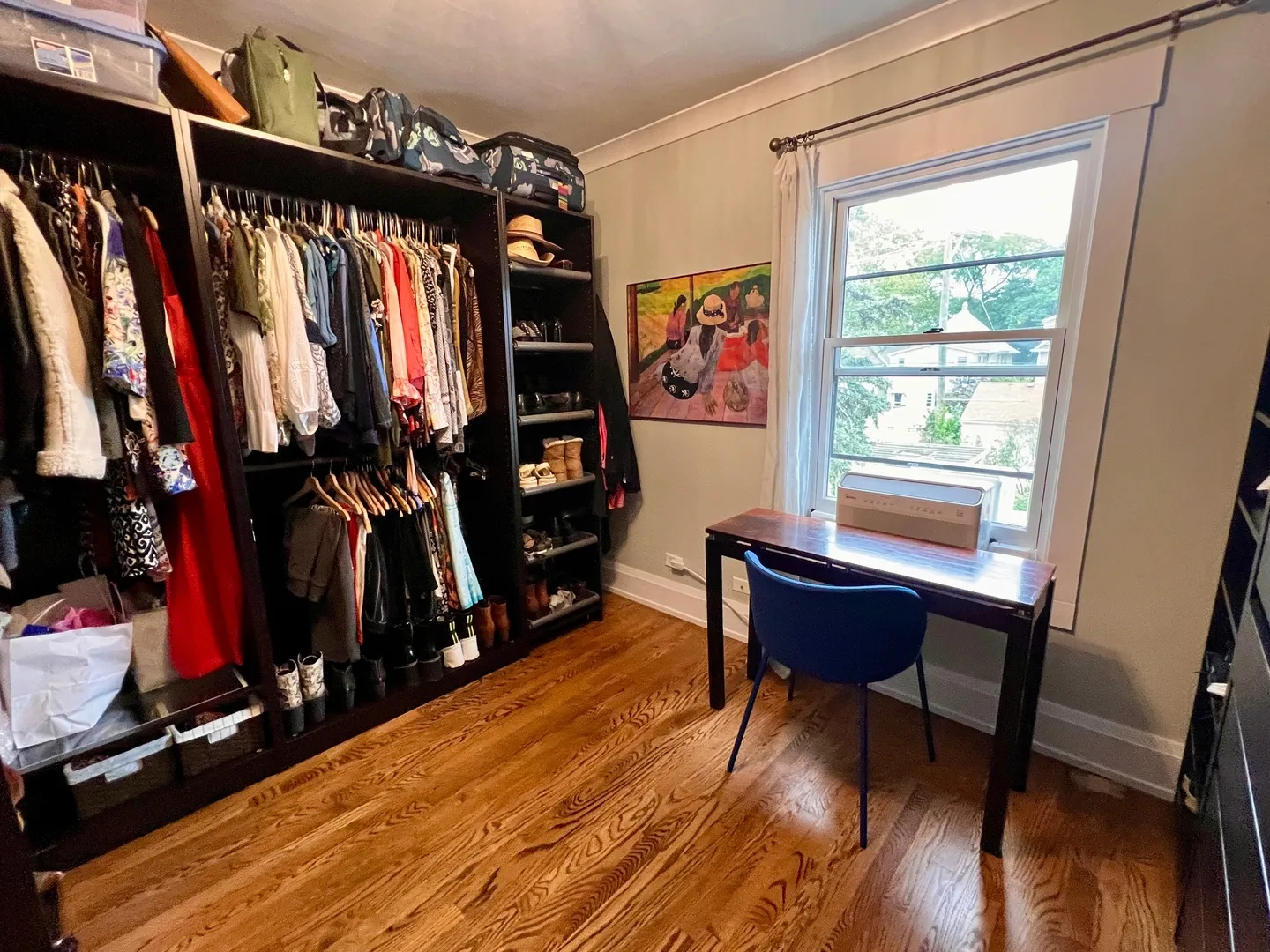 3729 N Lowell Ave, ,  60641, USA 60641-Chicago-IL