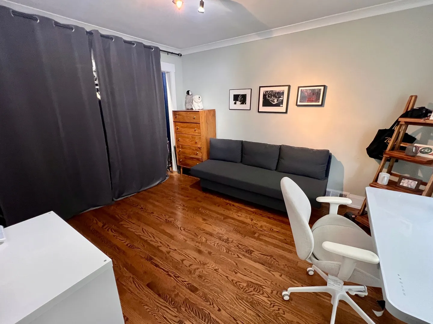 3729 N Lowell Ave, , 60641, USA 60641-Chicago-IL