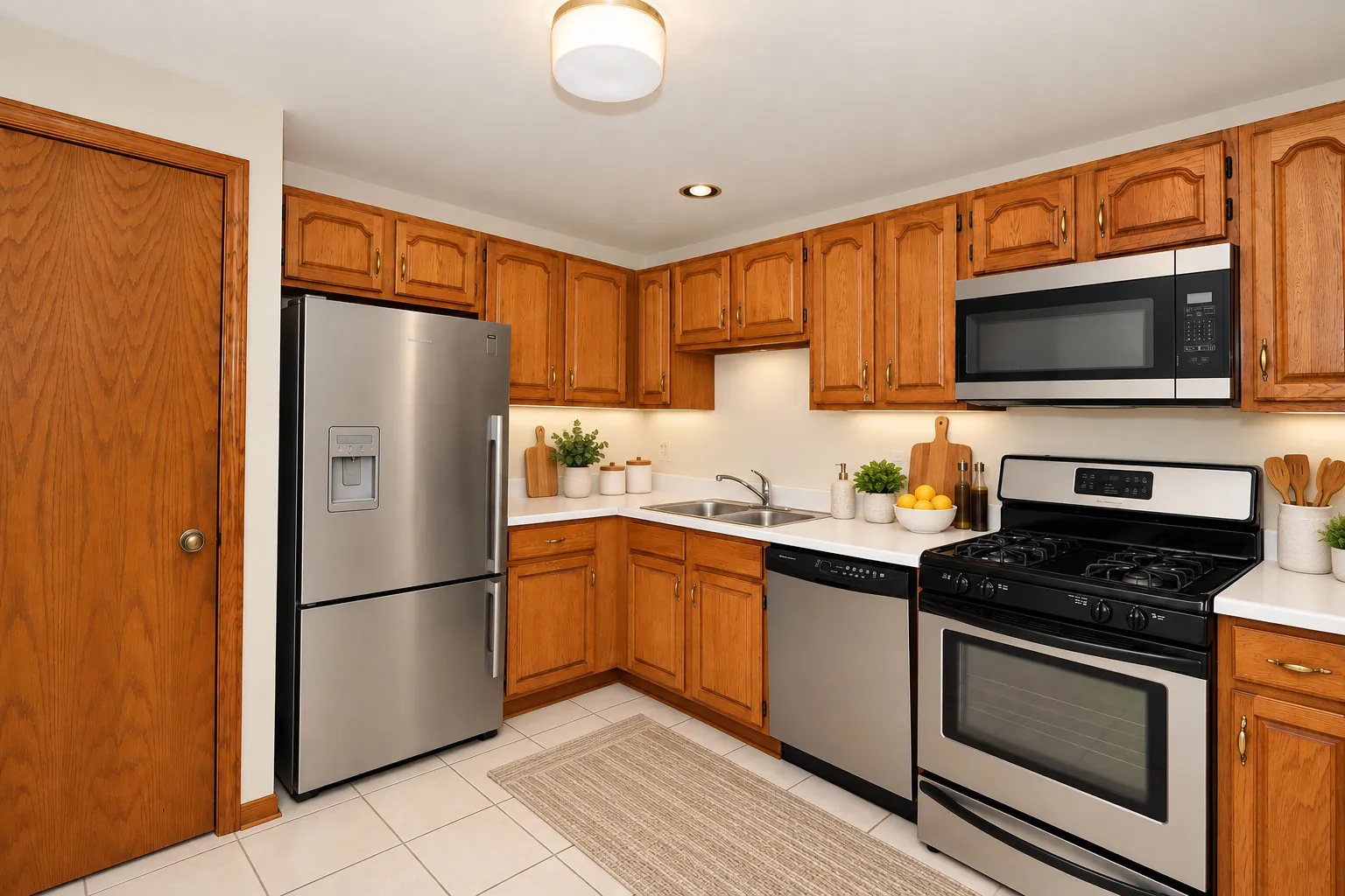 106 Stirling Ln, ,  60194, USA 60194-unit#Z2-Schaumburg-IL