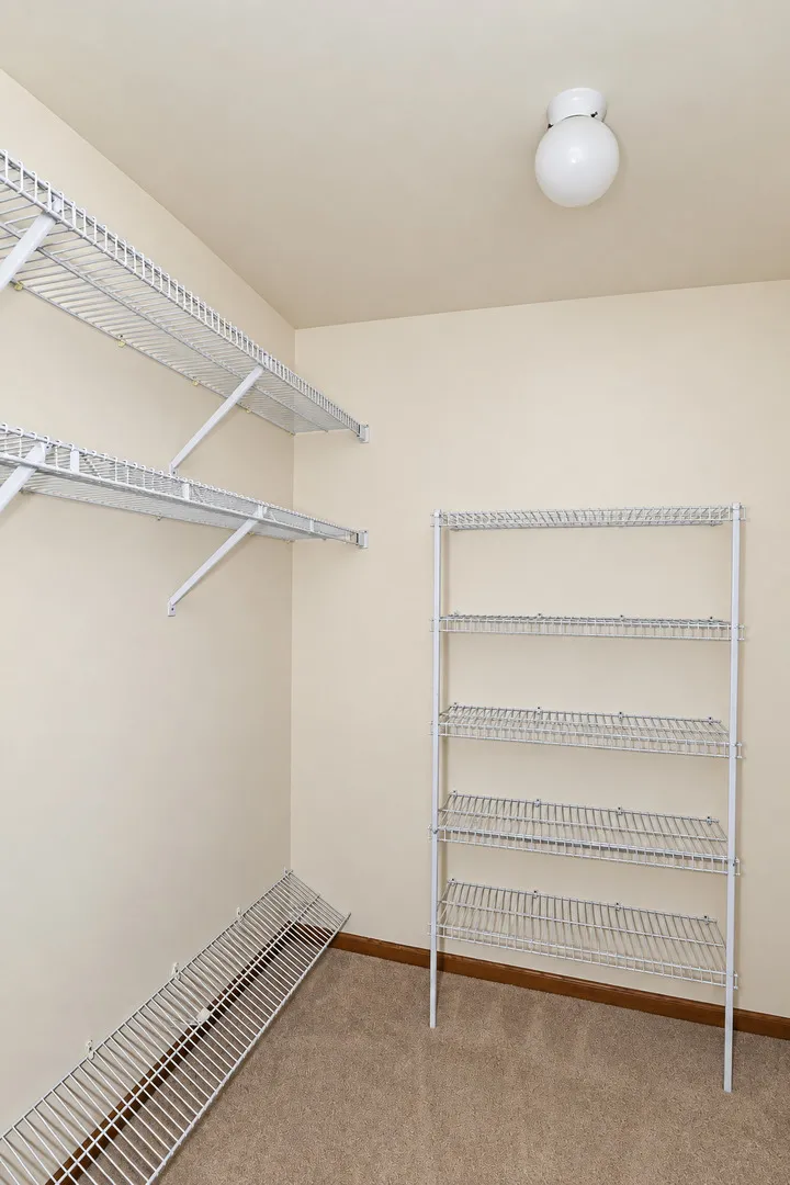 106 Stirling Ln, ,  60194, USA 60194-unit#Z2-Schaumburg-IL