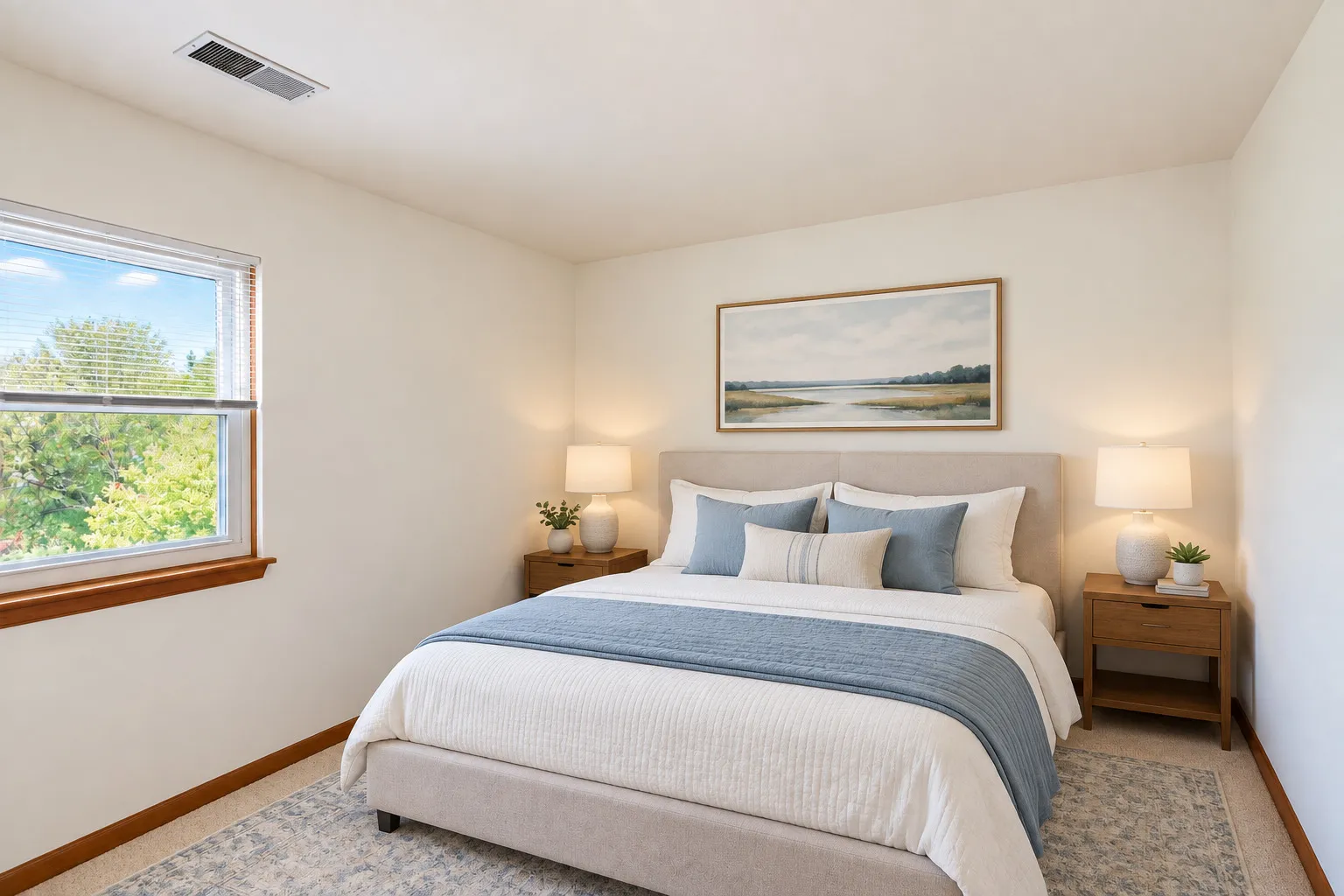 106 Stirling Ln, ,  60194, USA 60194-unit#Z2-Schaumburg-IL