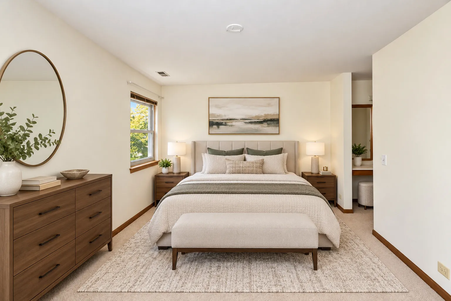 106 Stirling Ln, ,  60194, USA 60194-unit#Z2-Schaumburg-IL