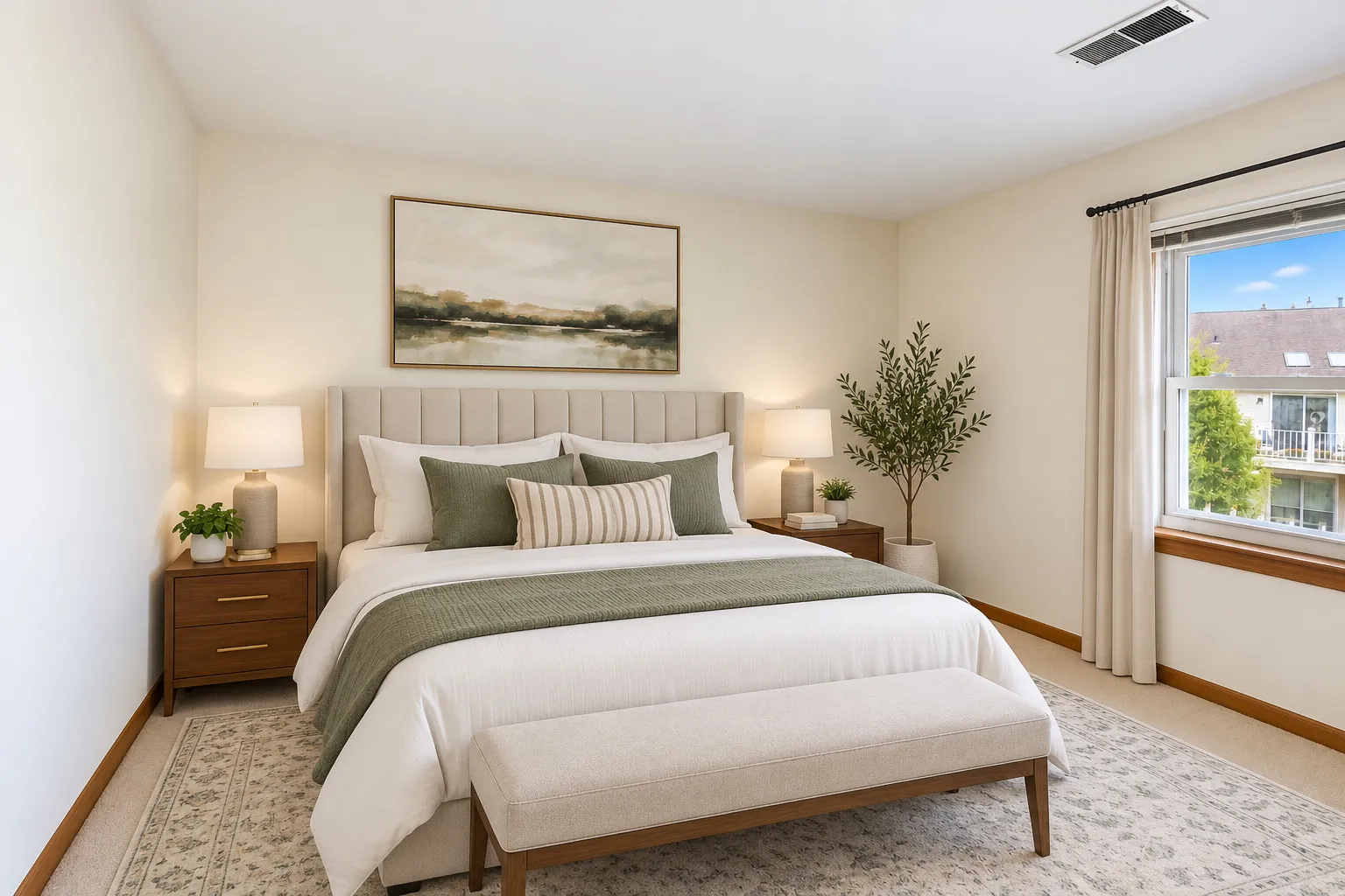 106 Stirling Ln, , 60194, USA 60194-unit#Z2-Schaumburg-IL