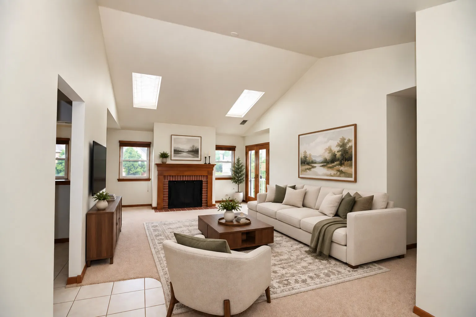 106 Stirling Ln, , 60194, USA 60194-unit#Z2-Schaumburg-IL