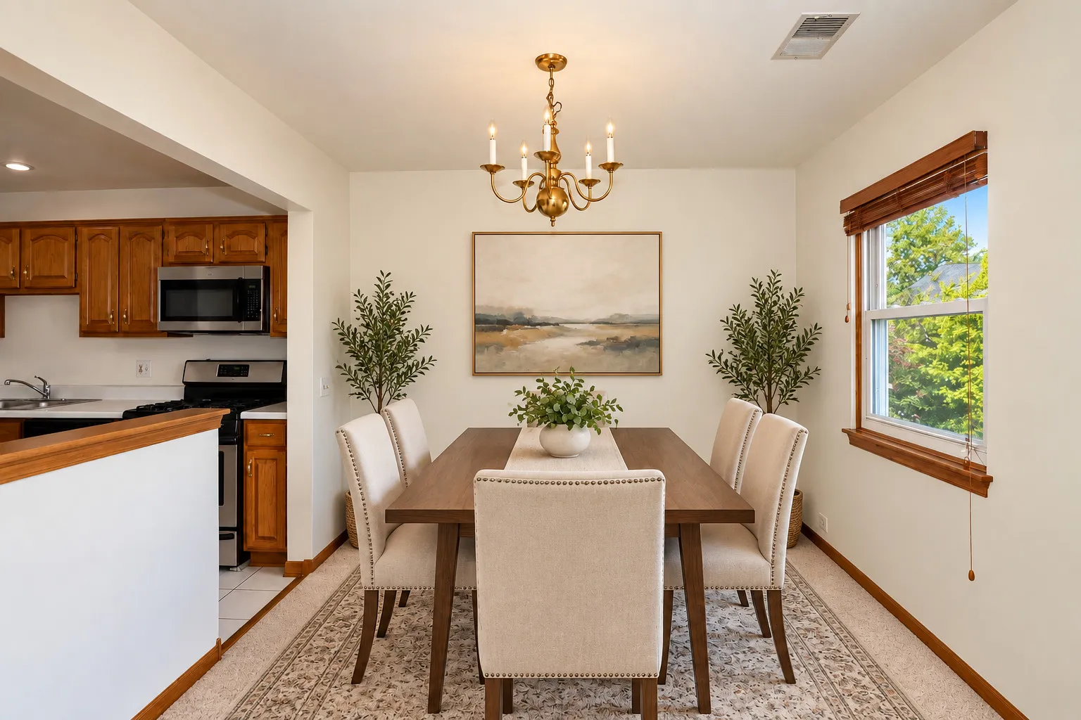 106 Stirling Ln, ,  60194, USA 60194-unit#Z2-Schaumburg-IL