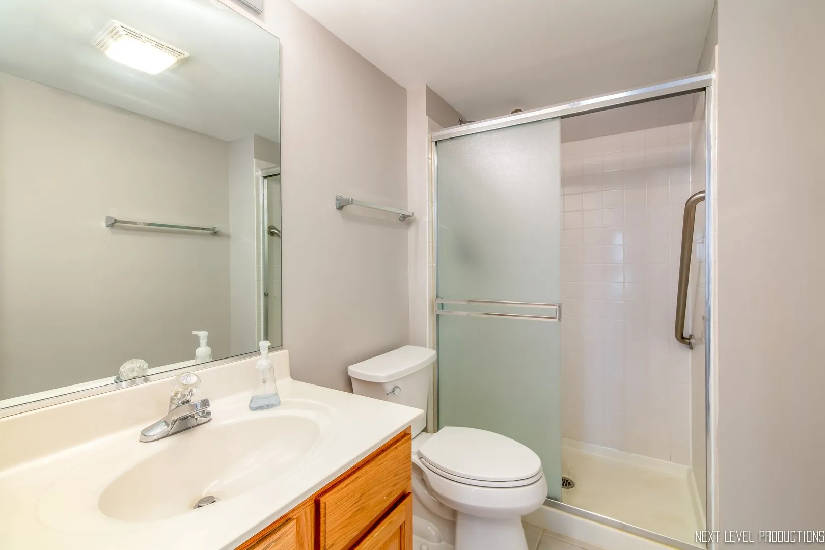 2932 Bartlett Ct, , 60564, USA 60564-unit#104-Naperville-IL