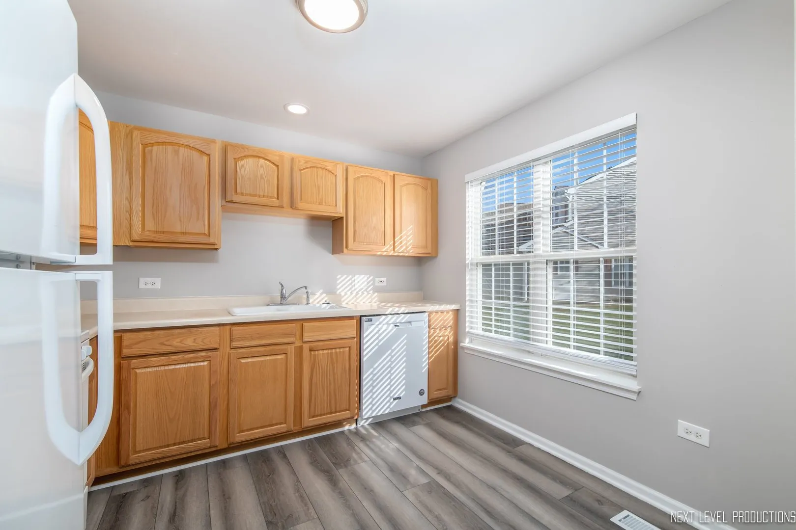 2932 Bartlett Ct, , 60564, USA 60564-unit#104-Naperville-IL