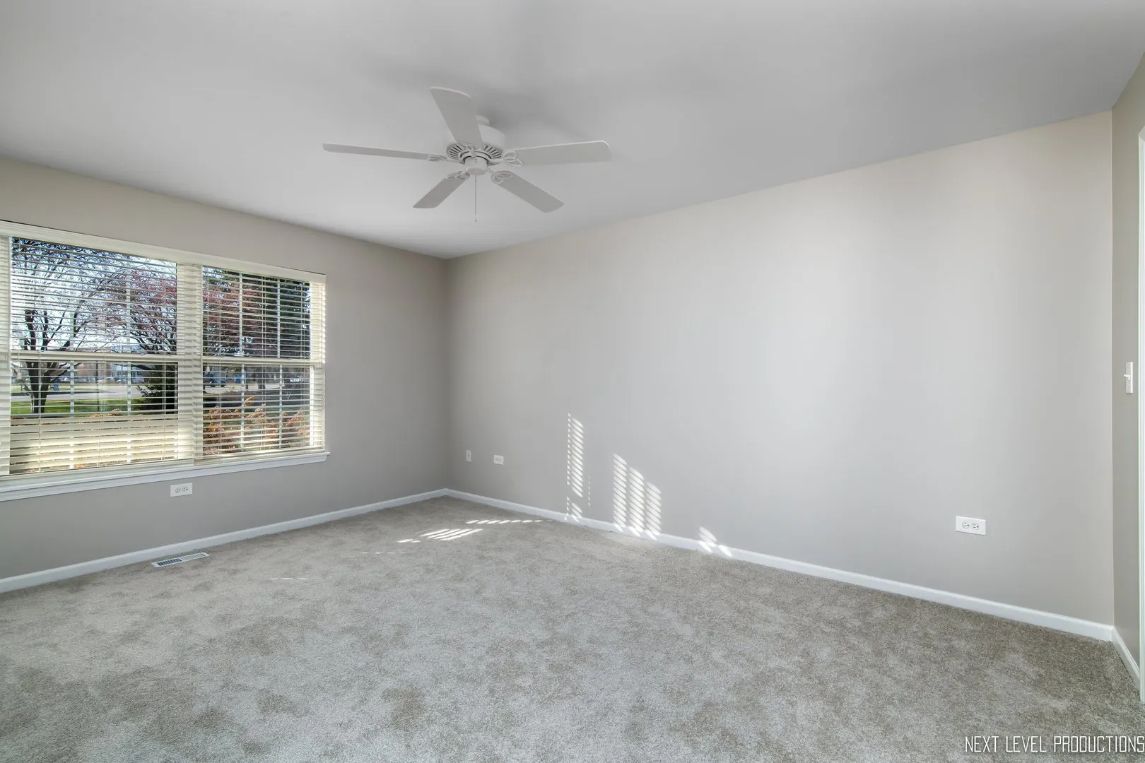 2932 Bartlett Ct, , 60564, USA 60564-unit#104-Naperville-IL