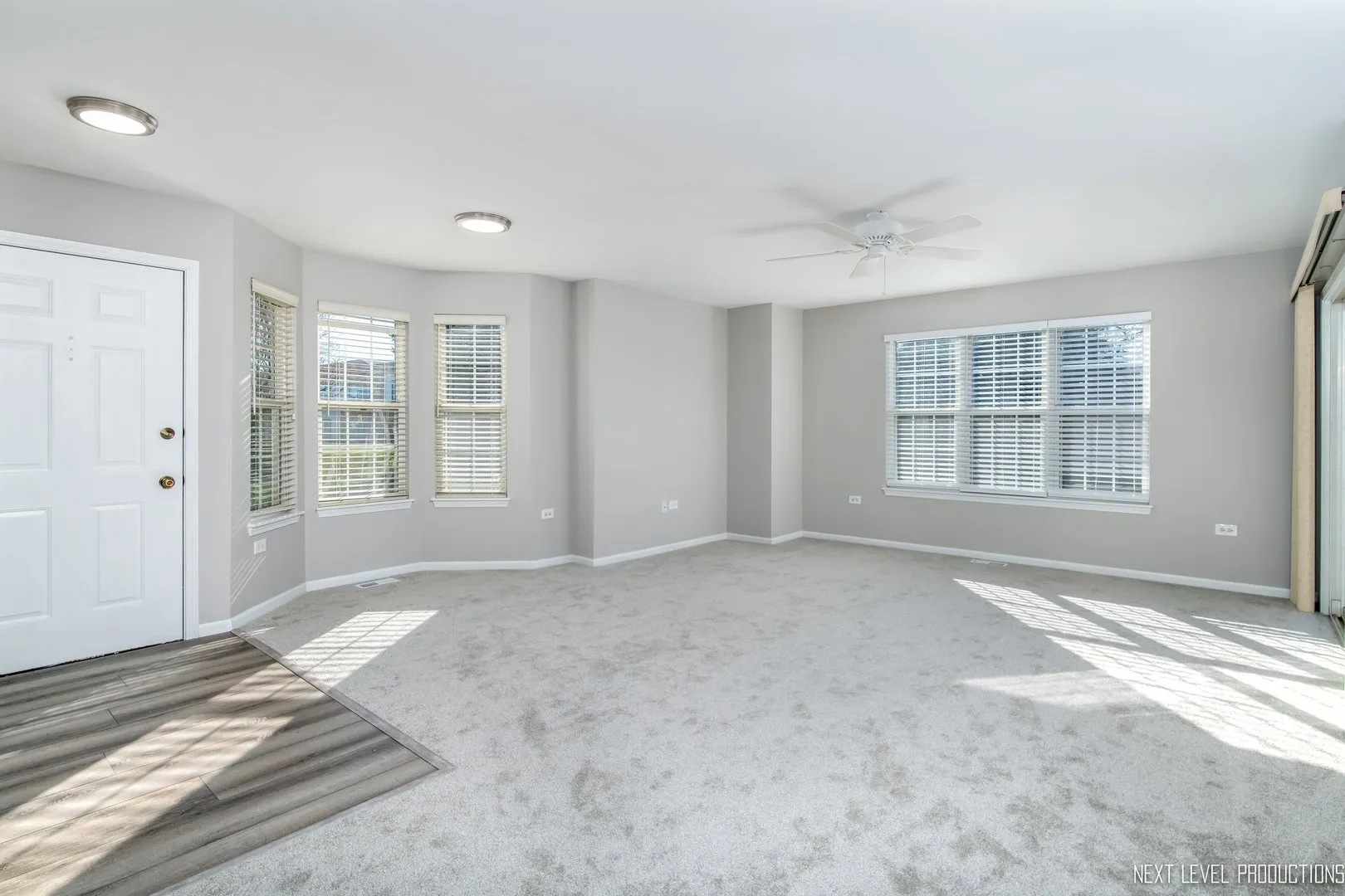 2932 Bartlett Ct, , 60564, USA 60564-unit#104-Naperville-IL