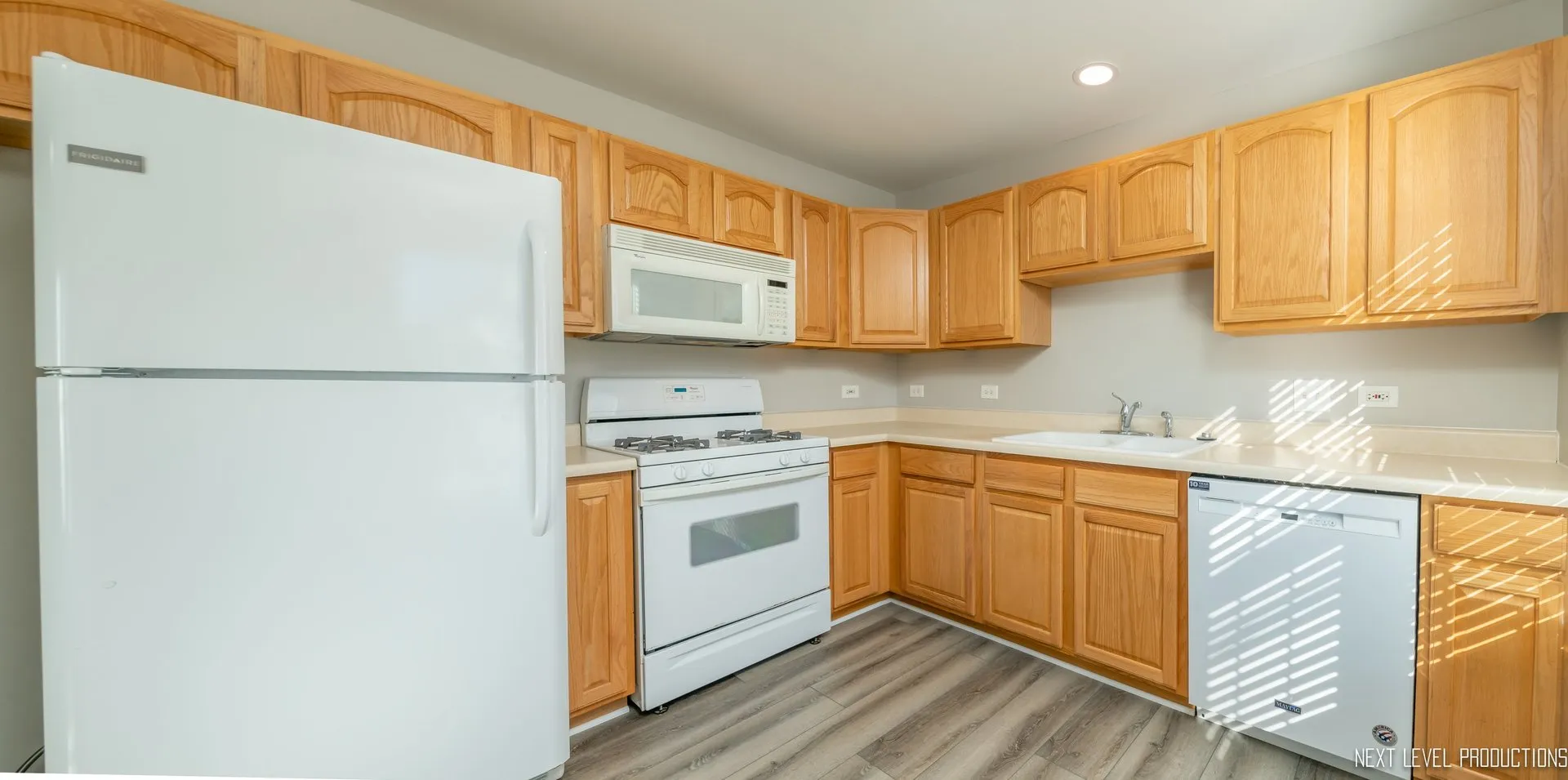 2932 Bartlett Ct, , 60564, USA 60564-unit#104-Naperville-IL
