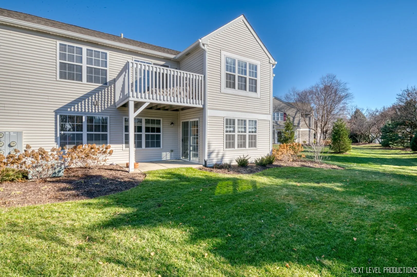 2932 Bartlett Ct, , 60564, USA 60564-unit#104-Naperville-IL