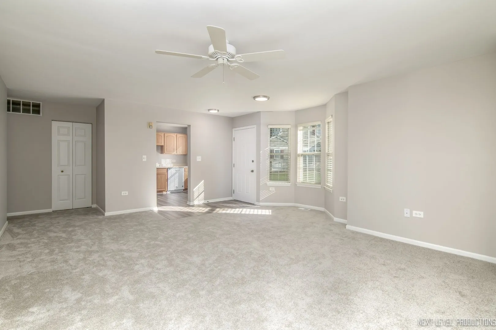 2932 Bartlett Ct, , 60564, USA 60564-unit#104-Naperville-IL