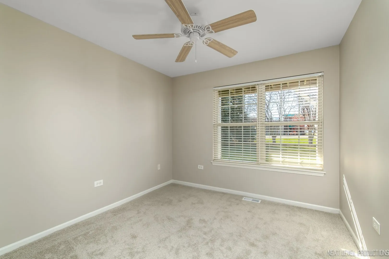 2932 Bartlett Ct, , 60564, USA 60564-unit#104-Naperville-IL
