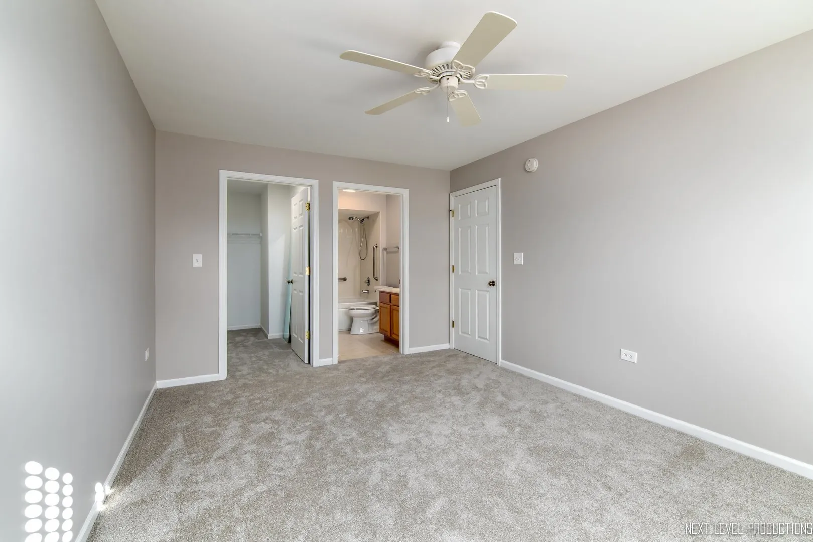 2932 Bartlett Ct, , 60564, USA 60564-unit#104-Naperville-IL