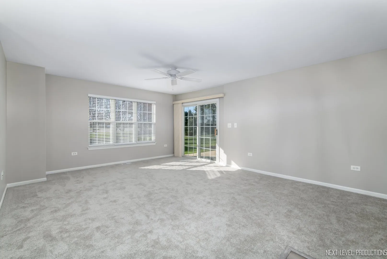 2932 Bartlett Ct, , 60564, USA 60564-unit#104-Naperville-IL