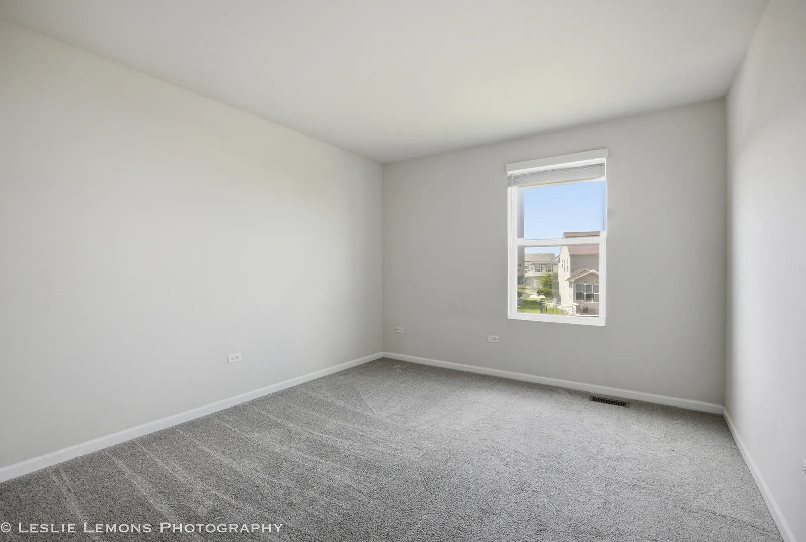4212 Fraser Cir, ,  60564, USA 60564-Naperville-IL