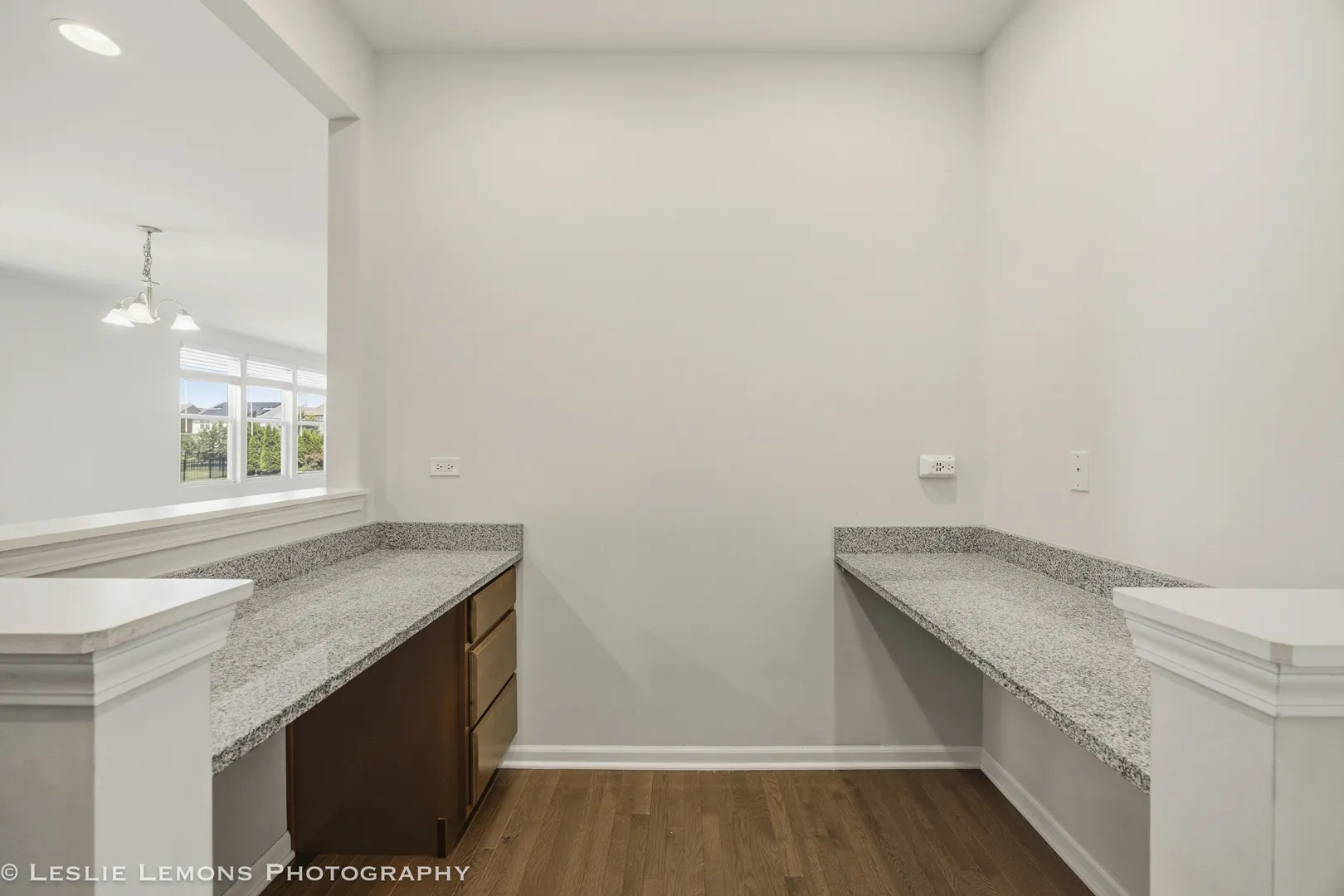 4212 Fraser Cir, ,  60564, USA 60564-Naperville-IL
