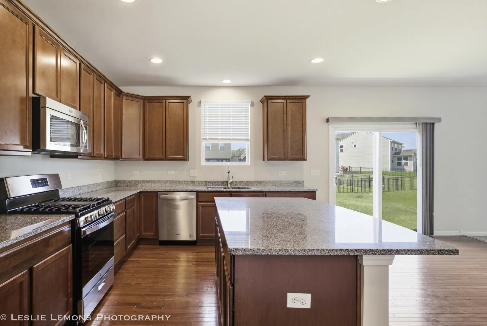 4212 Fraser Cir, , 60564, USA 60564-Naperville-IL