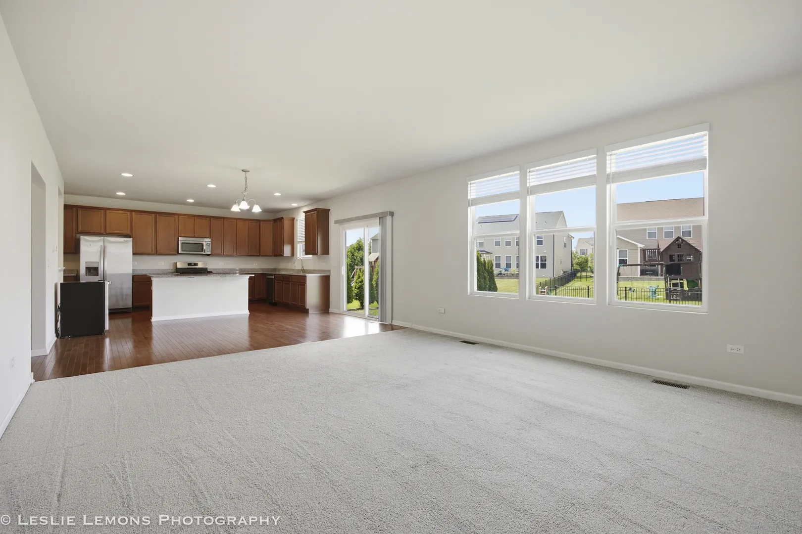 4212 Fraser Cir, ,  60564, USA 60564-Naperville-IL